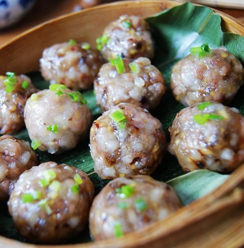 1770256455309792.jpg 二月風葛粉美食之葛粉丸子.jpg