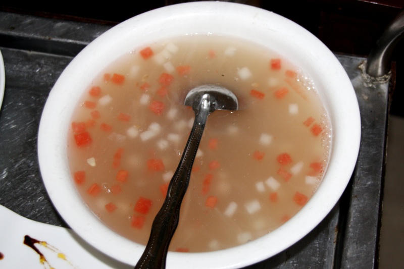 1770256480841462.jpg 二月風野生葛粉羹.jpg