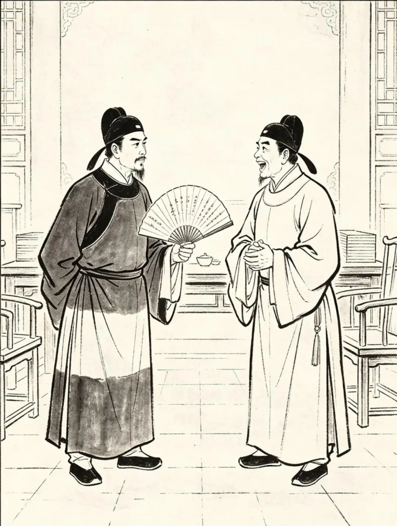 趙家葛坊-師爺_副本.jpg