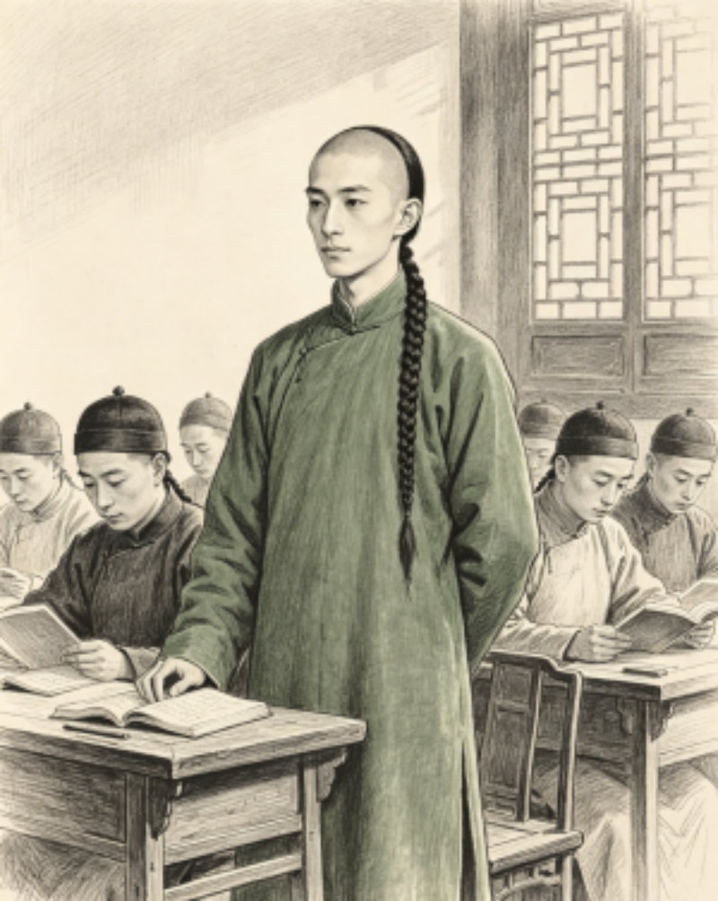 第3章，趙明禮帶領(lǐng)同學(xué)讀書.png