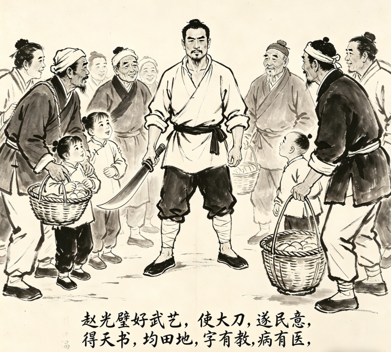 第5章，有關(guān)趙光壁的順口溜.png