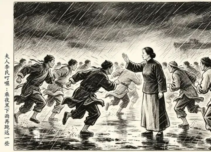 第6章，逃命4_副本.jpg