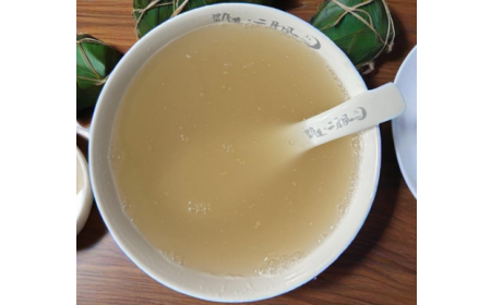 被夏日高溫逼瘋？速來解鎖這碗 “救命” 葛根粉