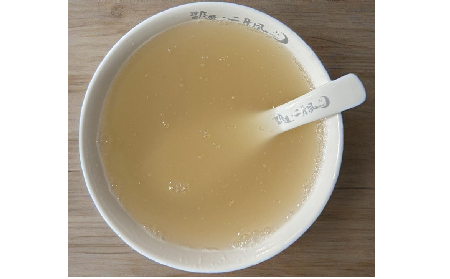 夏日清涼好物：隨州二月風葛根粉，藏著百年匠心的自然饋贈