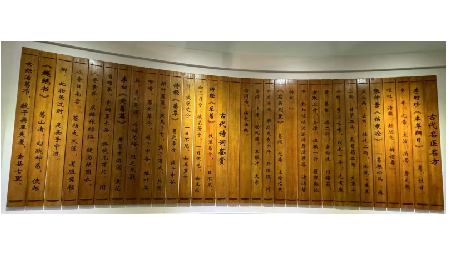 還在為秋燥煩惱？古人智慧教你用葛根粉舒適度秋