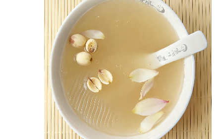 解鎖野生葛根粉的新穎吃法！這樣搭配，體驗升級！