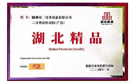 以善為帆，以質(zhì)為舵 —— 二月風(fēng)踐行雷鋒精神，傳遞時代溫暖