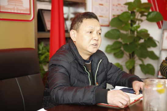 1634809211.png 圖片.png