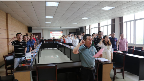 1634809949.png 圖片.png