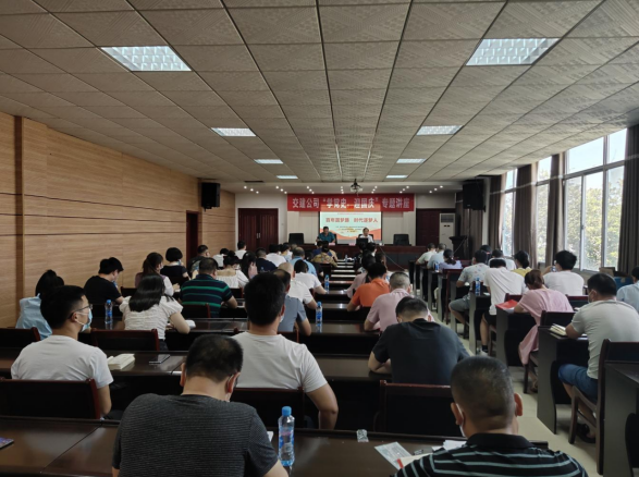 1634811073.png 圖片.png